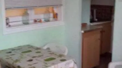 Casa – Torrevieja - Vista 4