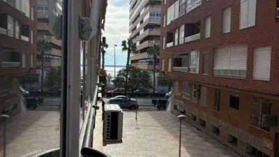 Apartment in Acequión-Los Naúfragos photo 3