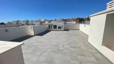 Piso – Orihuela - Vista 2