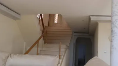 Casa - Vista 5