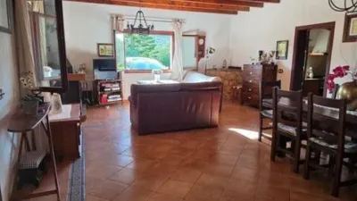 Chalet in Cala Millor photo 26