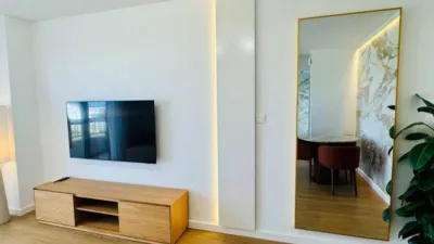 Piso – Torrevieja - Vista 4