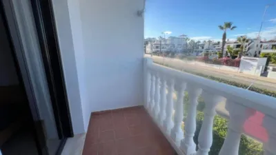 Piso – Orihuela - Vista 3
