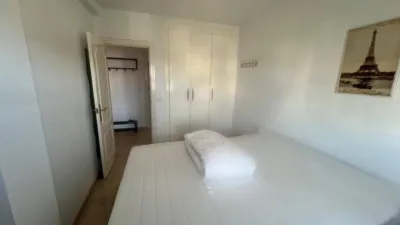 Piso – Orihuela - Vista 4