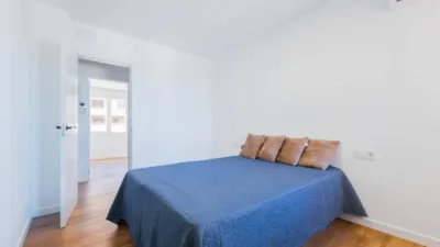 Apartment in Playa del Cura photo 10
