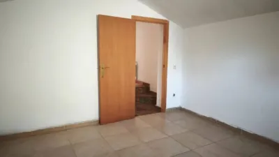 Chalet in Creixell photo 39