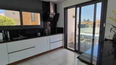 Casa – Torrevieja - Más
