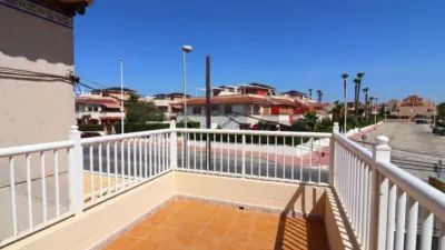 Pis – Orihuela - Vista 4