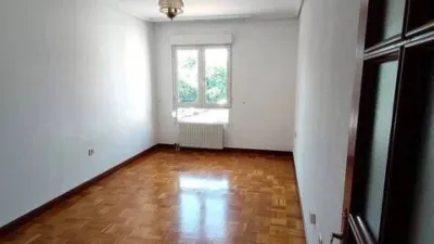 Apartment on Calle de los Peligros photo 18