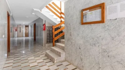 Apartment in Acequión-Los Naúfragos photo 3