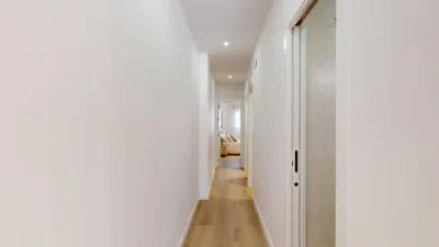 Piso – Guardamar del Segura - Vista 3