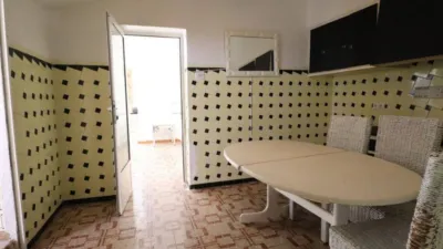 Casa – Benijófar - Més