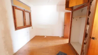 House in Vacarisses photo 11