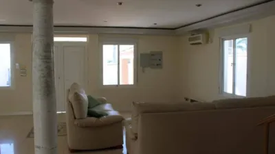 Casa - Más