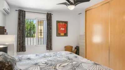 Piso - Vista 4