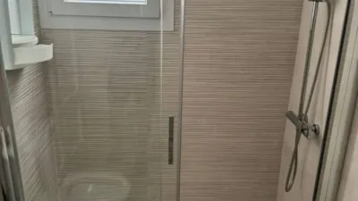 Apartment in the City Centre photo 11