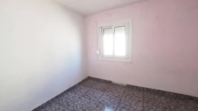 Terraced house in Santa Margarida de Montbui photo 7