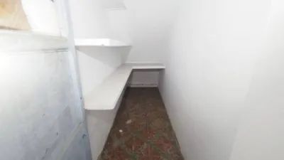 Flat in Martorell photo 7