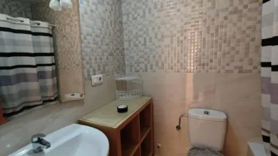 Pis – Torrevieja - Vista 5
