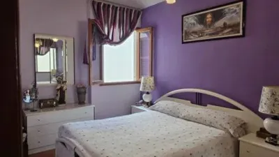 Apartment on Carrer dels Molins photo 10