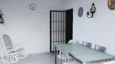 Casa – Orihuela, Urbanización Horizonte - Vista 5