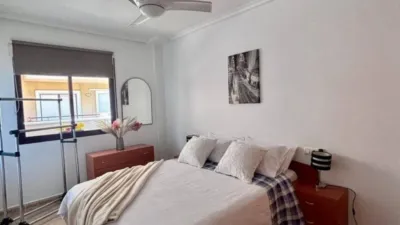 Piso – Orihuela - Vista 5
