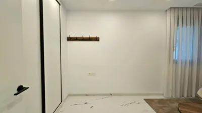 Apartment in Gran Alacant photo 25