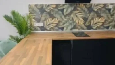 Apartment in Centre photo 7