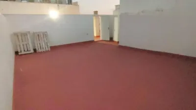 Apartment in Albatera photo 19