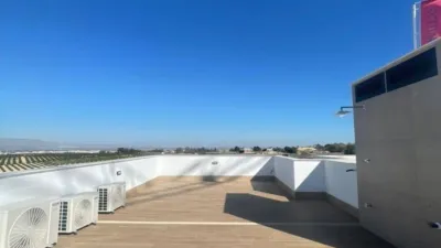 Casa – Algorfa - Vista 4
