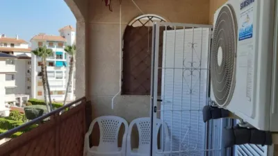 Casa – Torrevieja - Vista 3