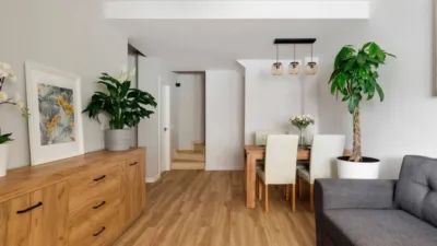 Casa – Orihuela, Villa Rosa, Urbanización la Florida - Vista 2
