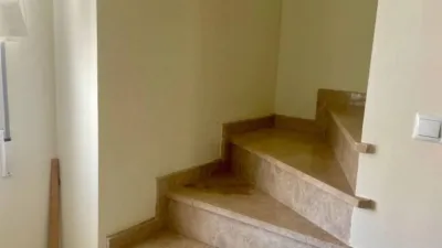 Casa – Orihuela - Vista 5