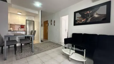 Piso – Torrevieja - Vista 4