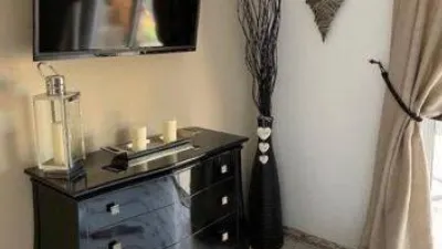 Rustic villa in Albatera photo 11