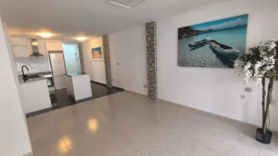 Piso – Torrevieja - Vista 3