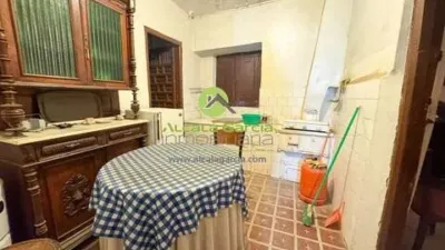 Rustic house on Calle Mayor photo 4