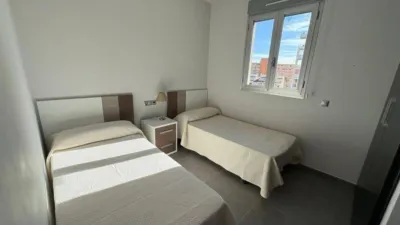 Piso – Torrevieja - Más