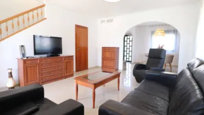 Casa – Rojales, Ciudad Quesada - Vista 3