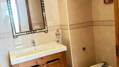 Piso – Torrevieja - Más