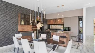 Villa in Orihuela photo 42