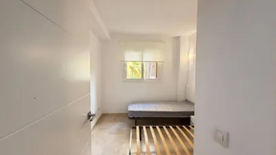 Piso - Vista 5