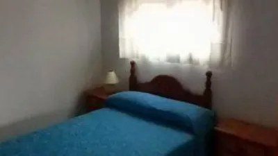 Apartment in Acequión-Los Naúfragos photo 17