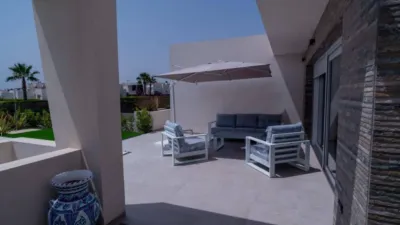 Casa - Más
