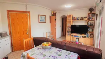 Piso – Formentera del Segura - Vista 3