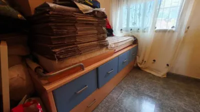 Chalet on Camí del Molí photo 20