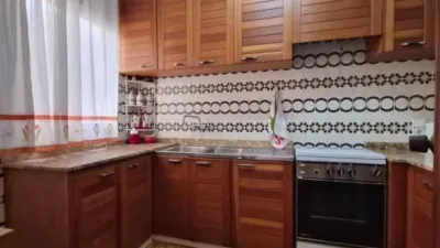 Piso – Torrevieja - Vista 5