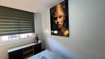 Casa – Torrevieja, La Rosaleda, Cabo Cervera-Playa la Mata - Vista 2
