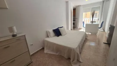 Pis – Torrevieja - Vista 5