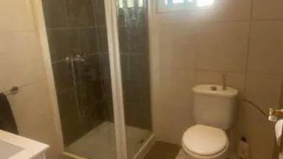 Rustic villa in Albatera photo 9